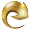 EVOLV logo